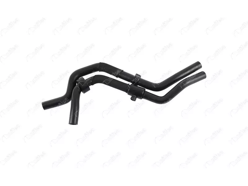 HEATER HOSE
