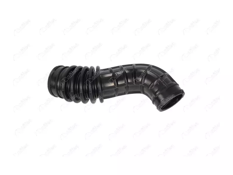 AIR FILTER HOSE