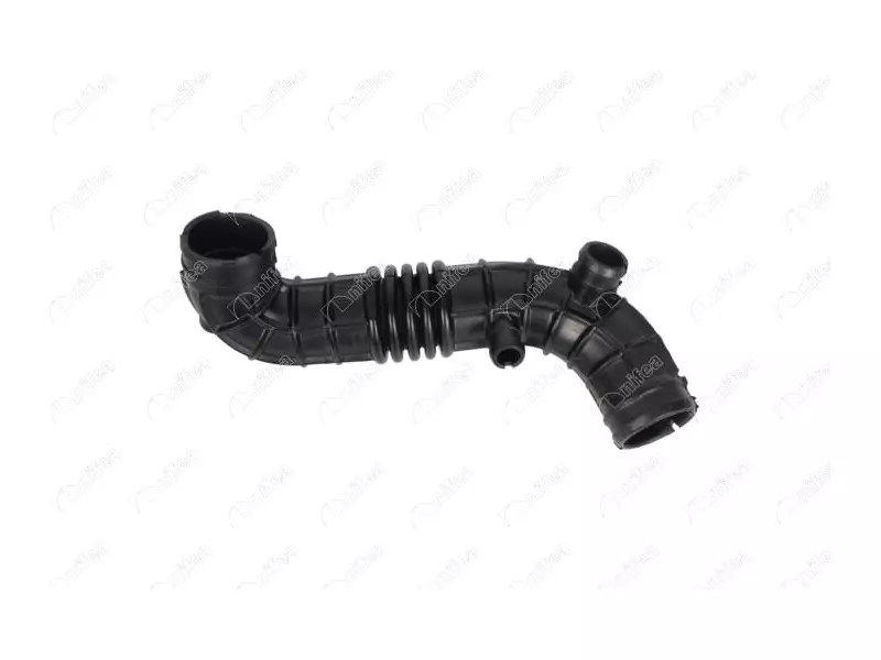 HAVA FİLTRE HORTUMU