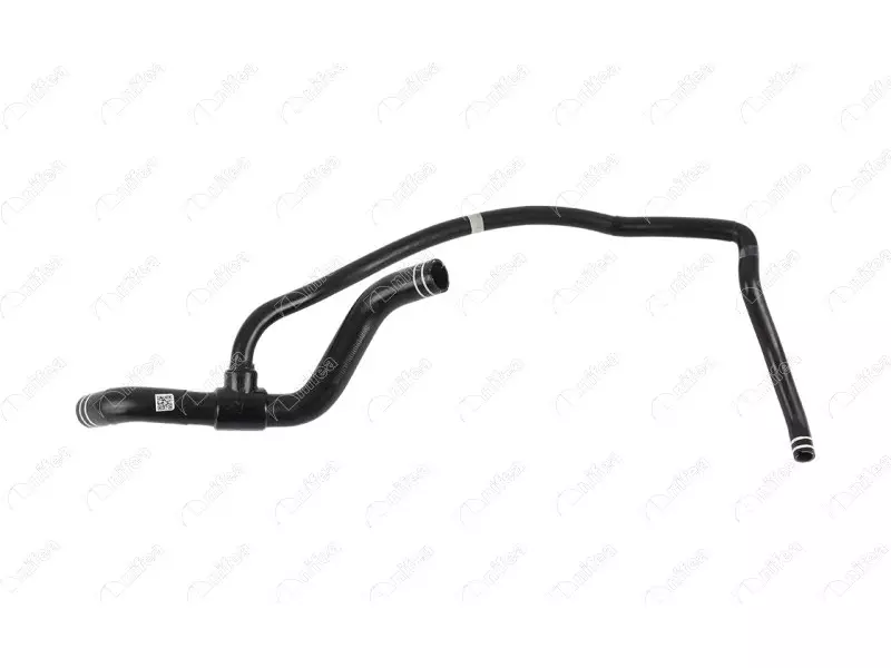 RADYATÖR ÇIKIŞ HORTUMU