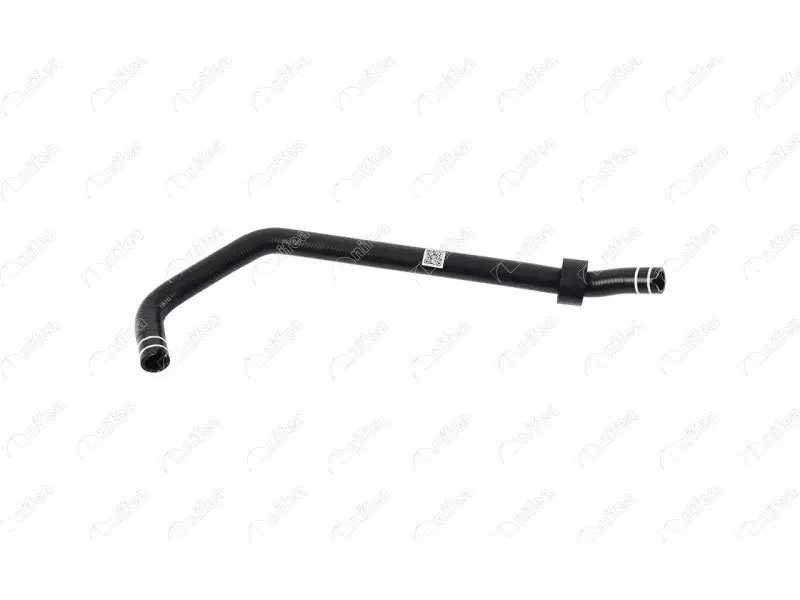 SPARE WATER TANK HOSE