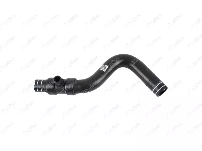 RADIATOR OUTLET HOSE