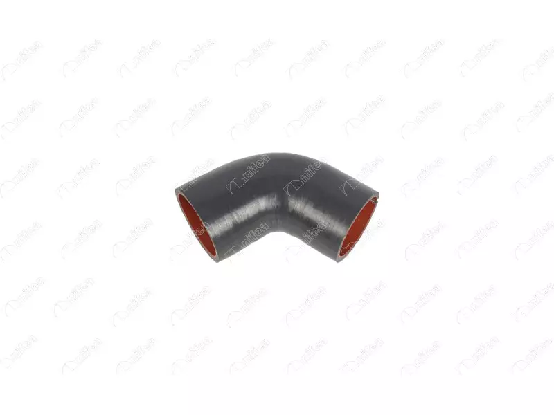 TURBO HORTUMU
3 KAT POLYESTER KULLANILMIŞTIR