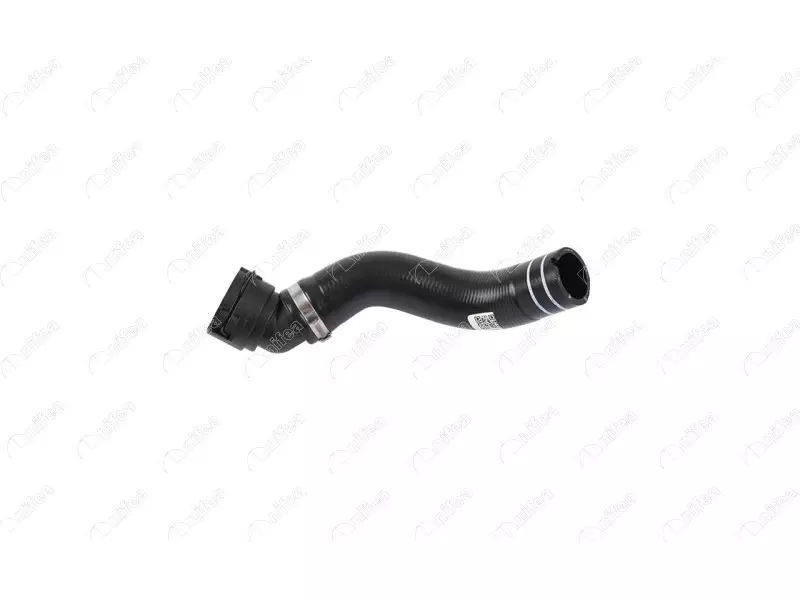 RADIATOR INLET HOSE
