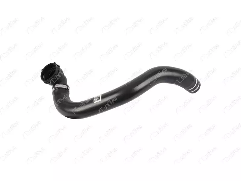 RADIATOR OUTLET HOSE
