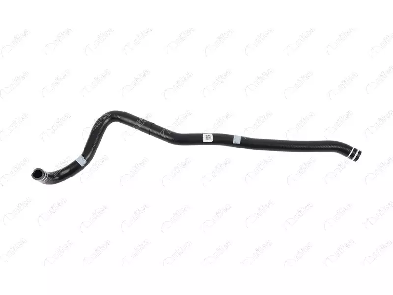 SPARE WATER TANK HOSE