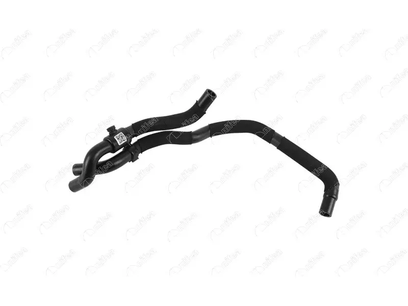 HEATER HOSE