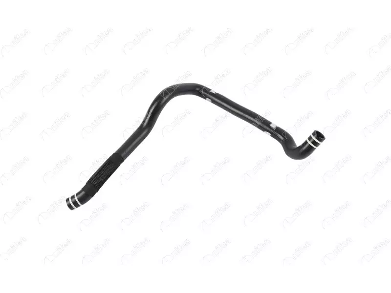 SPARE WATER TANK HOSE