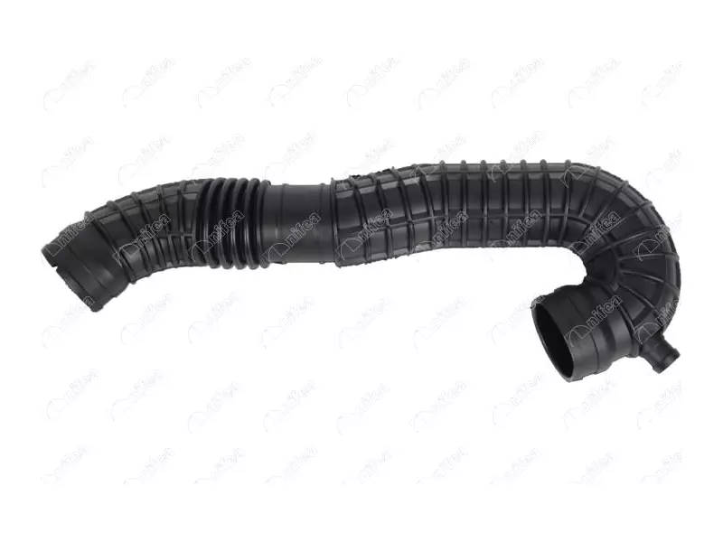 AIR FILTER HOSE