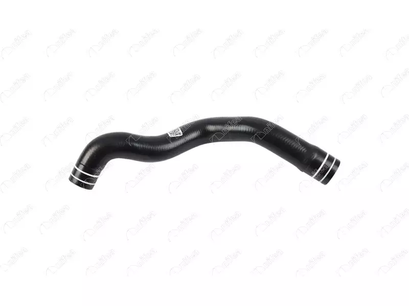 RADIATOR INLET HOSE