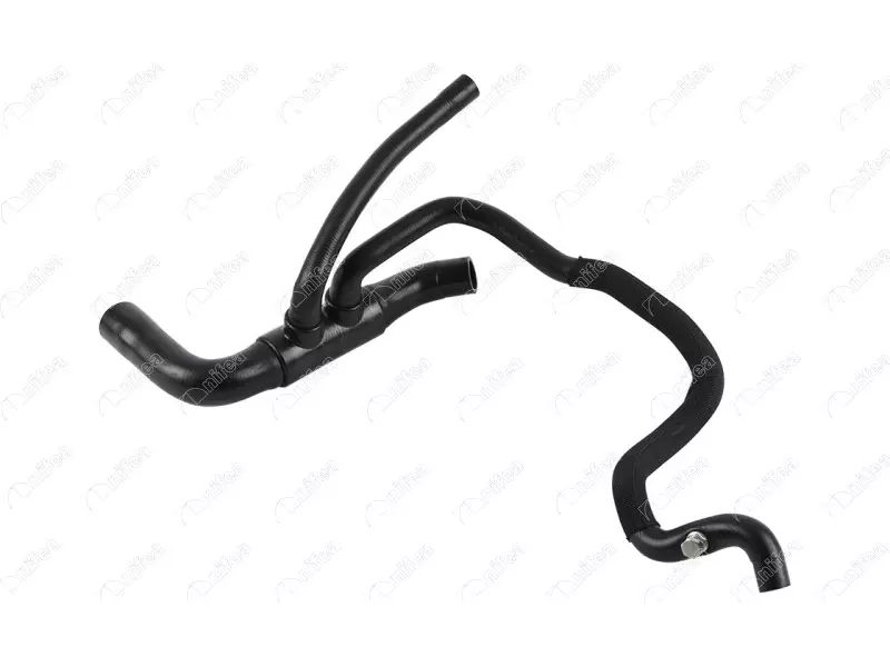 RADIATOR OUTLET HOSE