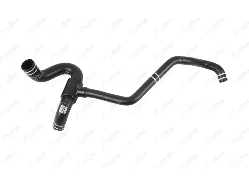 RADYATÖR ÇIKIŞ HORTUMU