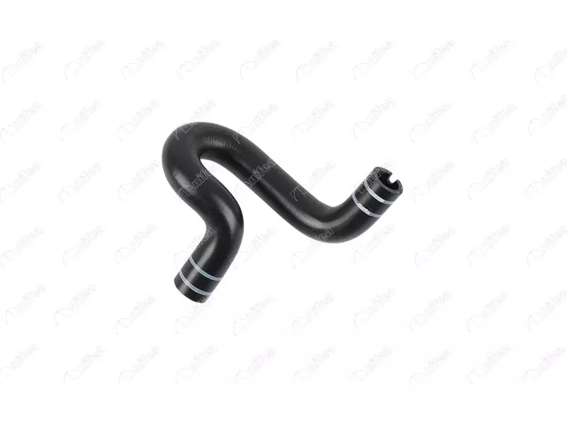 HEATER HOSE
