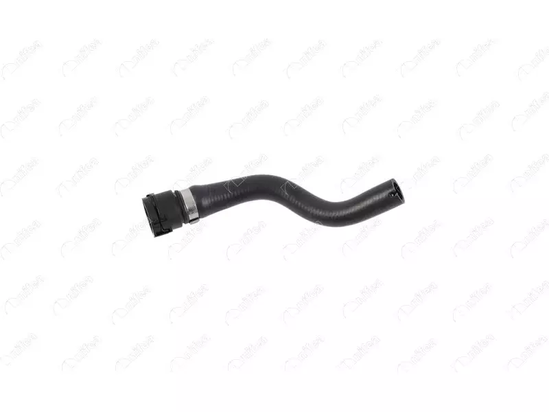 HEATER HOSE