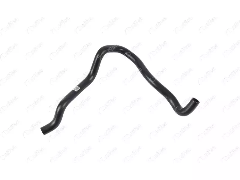 SPARE WATER TANK HOSE