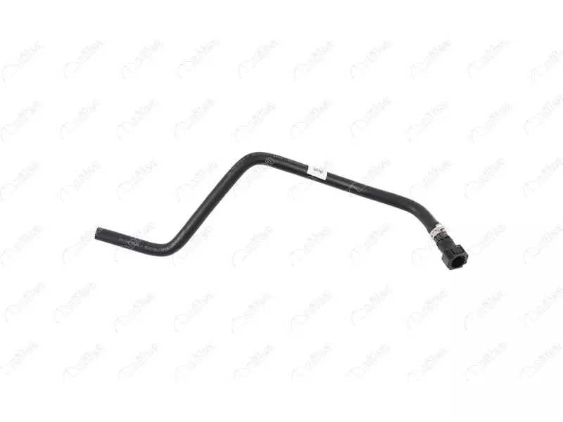 YEDEK SU DEPO HORTUMU