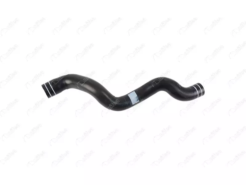 RADIATOR INLET HOSE