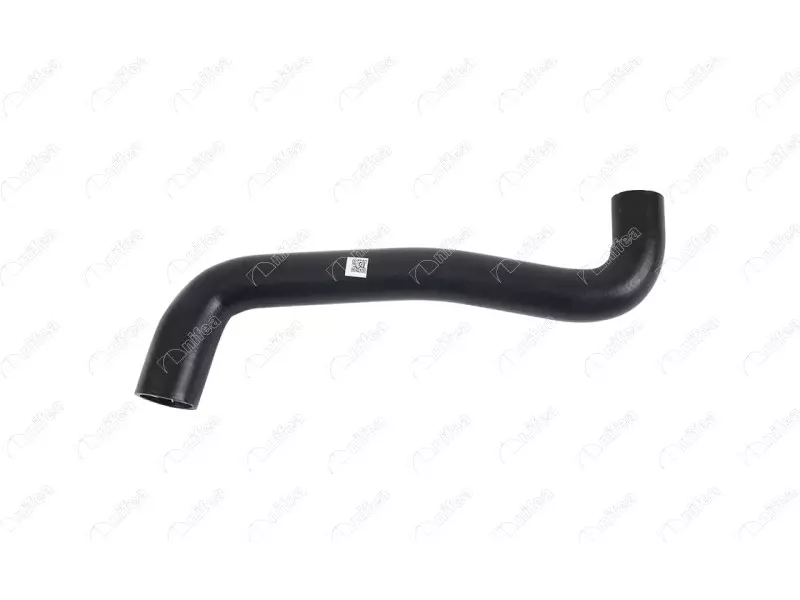 RADYATÖR ÇIKIŞ HORTUMU