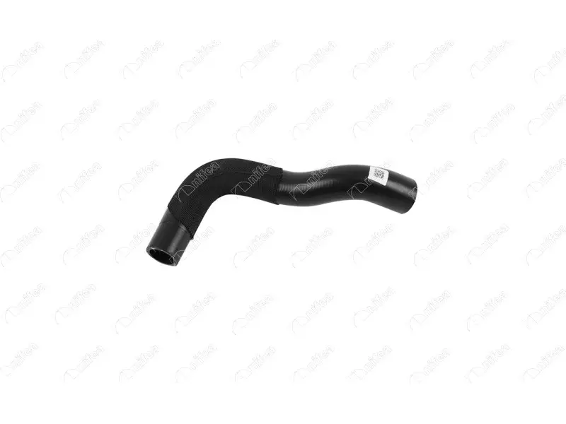 RADIATOR INLET HOSE