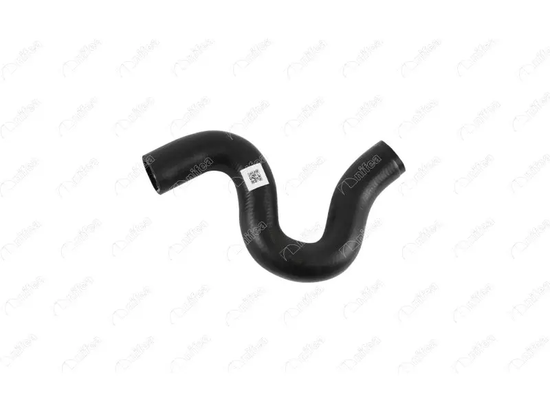 RADIATOR INLET HOSE