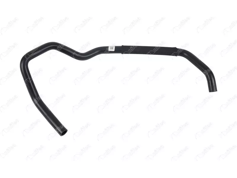 SPARE WATER TANK HOSE