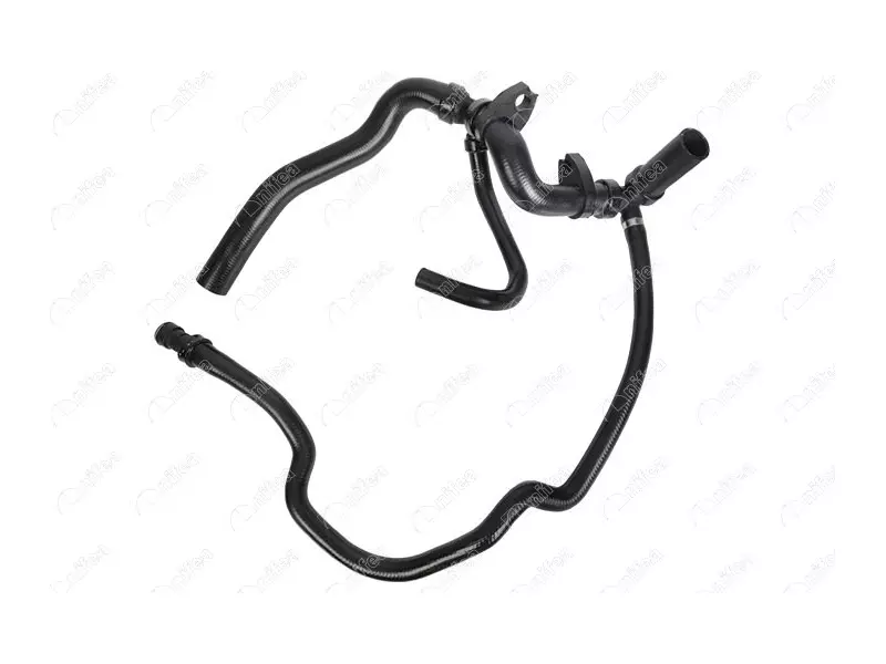 RADIATOR OUTLET HOSE