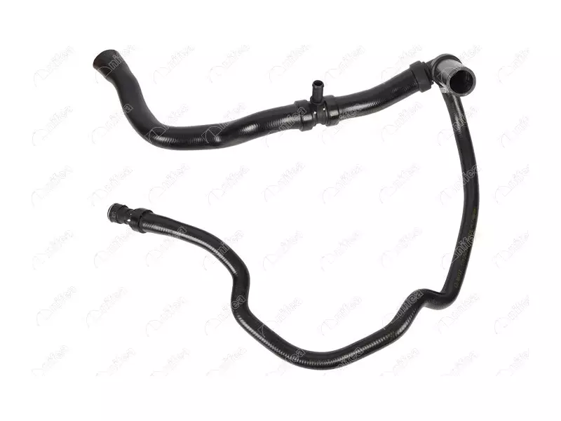 RADIATOR OUTLET HOSE