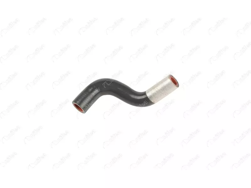 OIL HOSE
3 LAYERS POLYESTER HAS BEEN USED