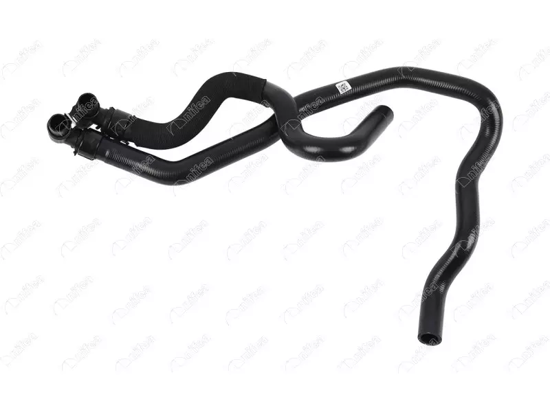 HEATER HOSE