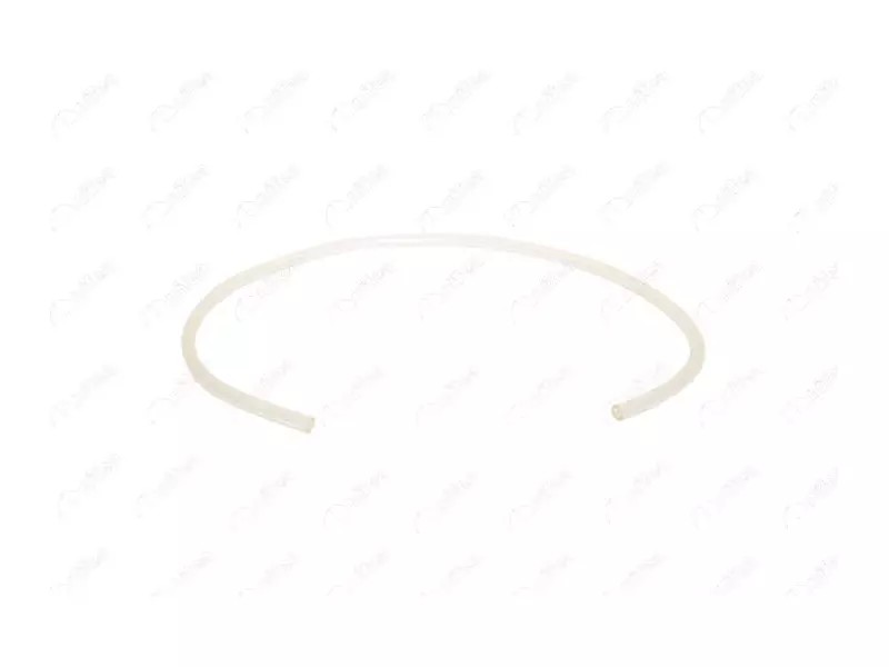 SPARE WATER TANK HOSE