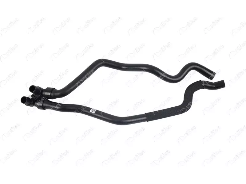 HEATER HOSE