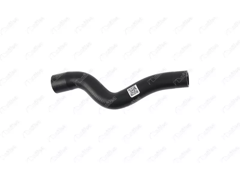RADIATOR INLET HOSE
