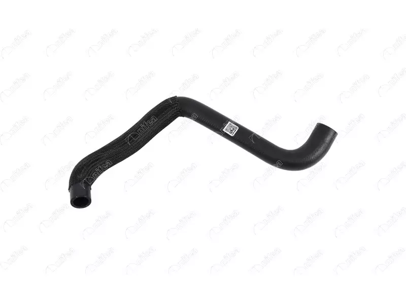 RADIATOR OUTLET HOSE