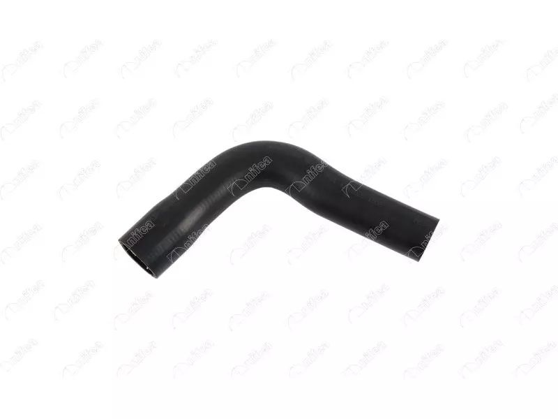 RADIATOR INLET HOSE
