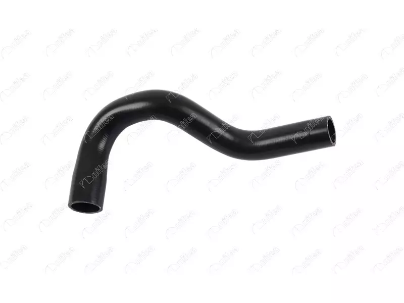 RADIATOR INLET HOSE