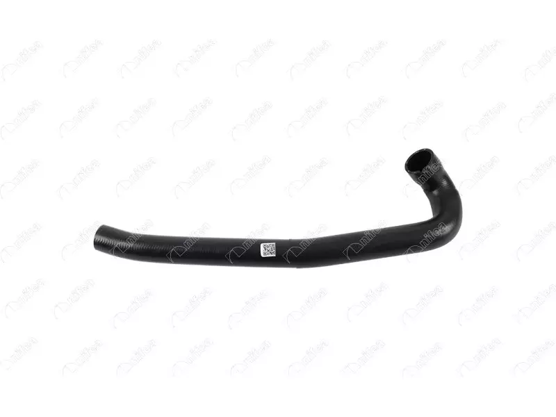 RADIATOR OUTLET HOSE