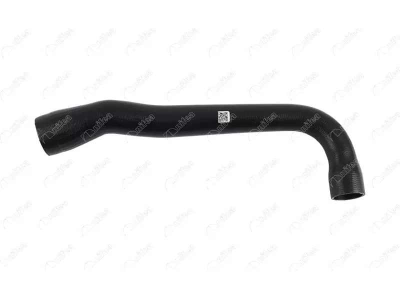 INTERCOOLER HOSE