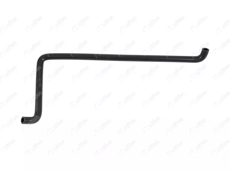 SPARE WATER TANK HOSE