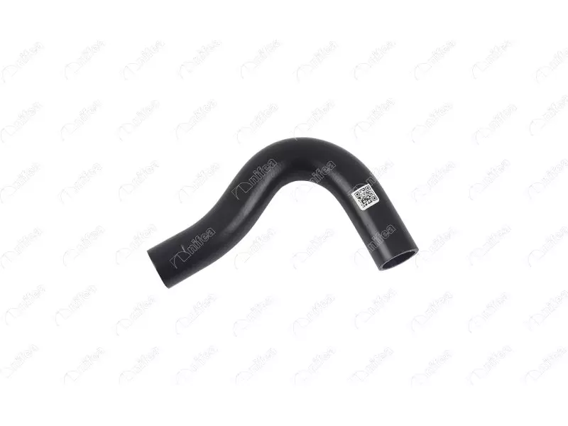 RADIATOR INLET HOSE