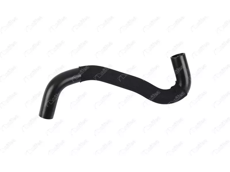 RADIATOR OUTLET HOSE