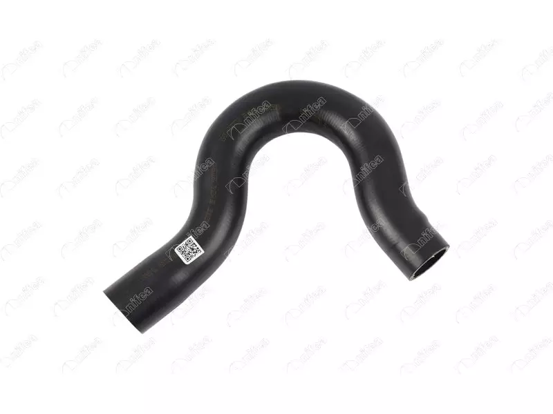 RADIATOR INLET HOSE