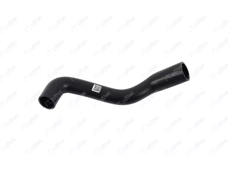 RADIATOR INLET HOSE