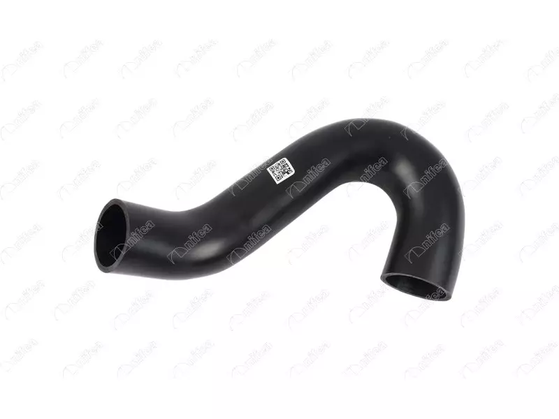 FUEL TANK HOSE