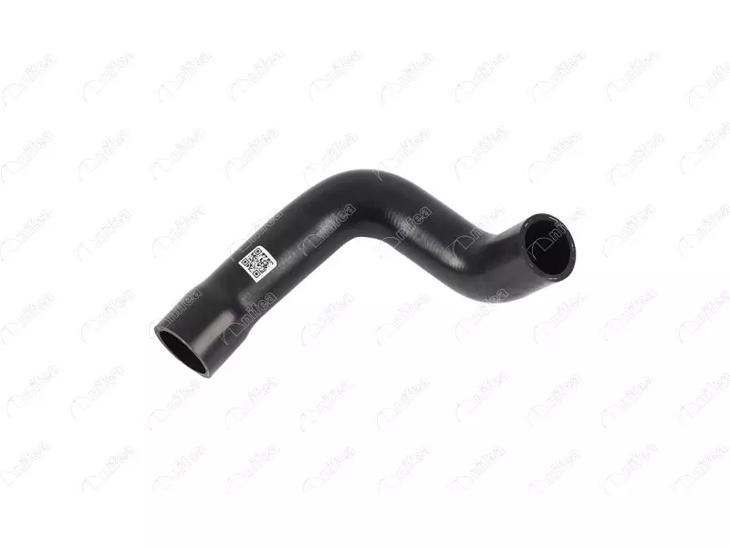 RADIATOR INLET HOSE