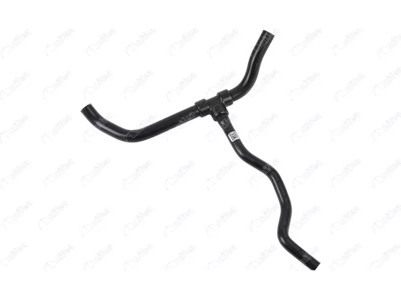 SPARE WATER TANK HOSE