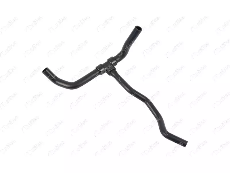 SPARE WATER TANK HOSE