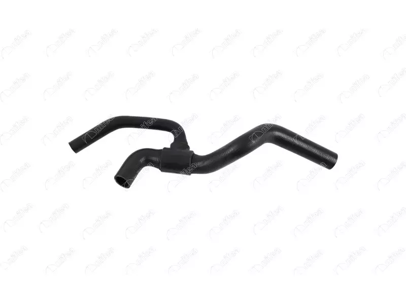 SPARE WATER TANK HOSE