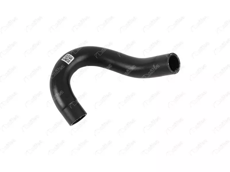 RADIATOR INLET HOSE