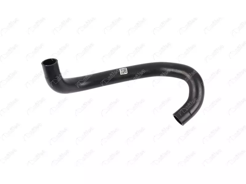 RADIATOR OUTLET HOSE