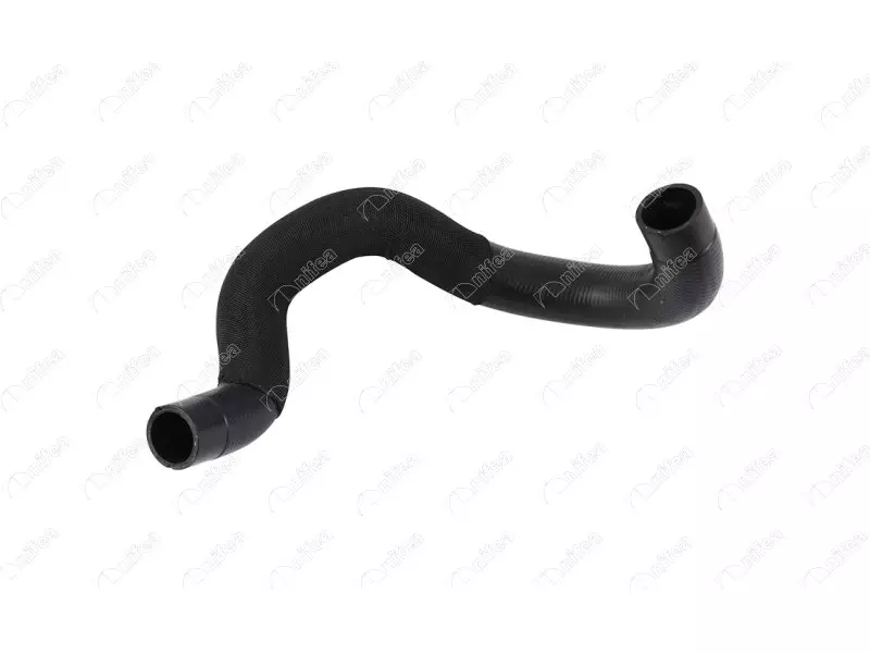 RADIATOR INLET HOSE